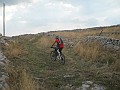 DSCN7322