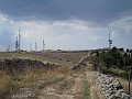 DSCN7323