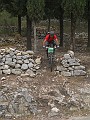 DSCN7324