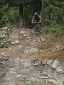 DSCN7336