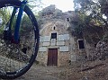 20160607_082523