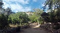 20160607_082619