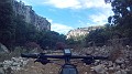 20160607_083323
