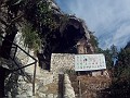 20160607_084537