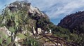 20160607_084653