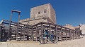 20160607_112320