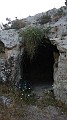 DSCN4887