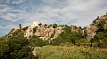 DSCN4888