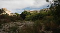 DSCN4889