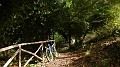 DSCN4890