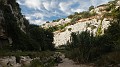 DSCN4891