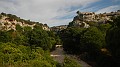 DSCN4893