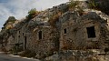 DSCN4895
