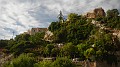 DSCN4896