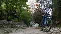 DSCN4900