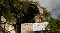 DSCN4904