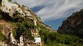DSCN4907