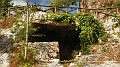 DSCN4911