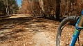DSCN4928