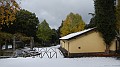 DSCN6263