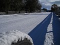DSCN9066