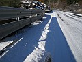 DSCN9068