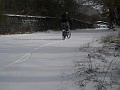 DSCN9071