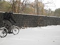 DSCN9076