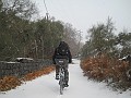 DSCN9077