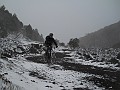 DSCN9080