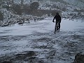 DSCN9081