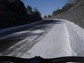 DSCN9084