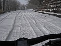 DSCN9088