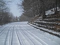 DSCN9089