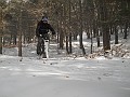 DSCN9092