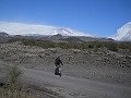 DSCN9097