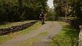 DSCN7187