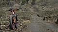 DSCN7192