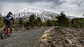DSCN7197-01