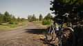 DSCN3587