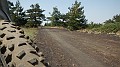 DSCN3591