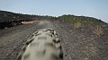 DSCN3596