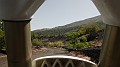 DSCN3599