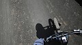 DSCN3611