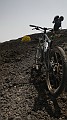 DSCN3613