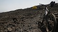 DSCN3615