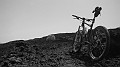 DSCN3620