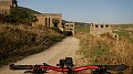 DSCN7690