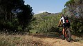 DSCN7691