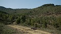 DSCN7697
